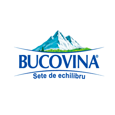 Apa Minerală Bucovina