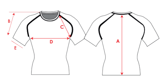 sizechart-logo